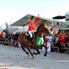 Le nostre medaglie - Camp. Europei Giovanili S.O. 2011